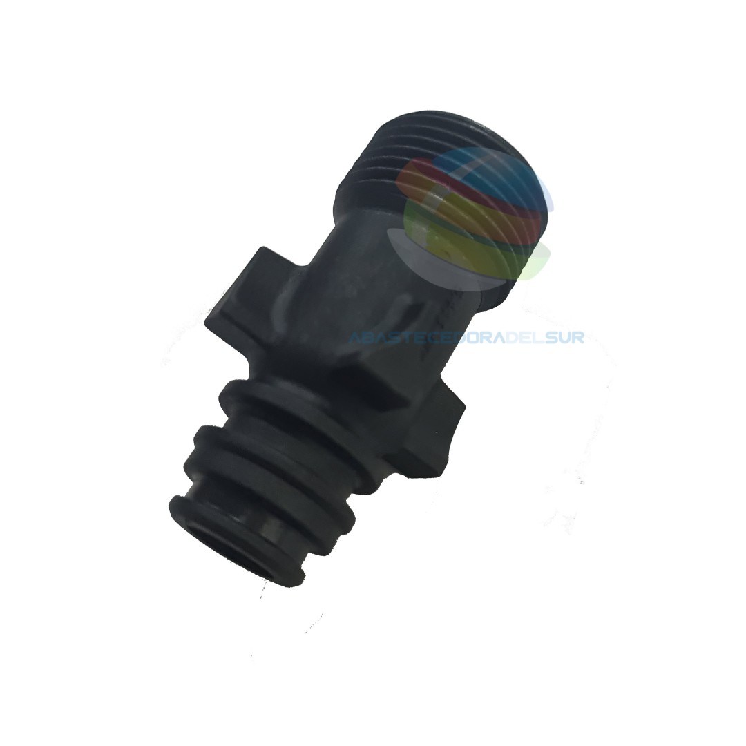 toma-de-agua-511-5443-0020-karcher-rrr002