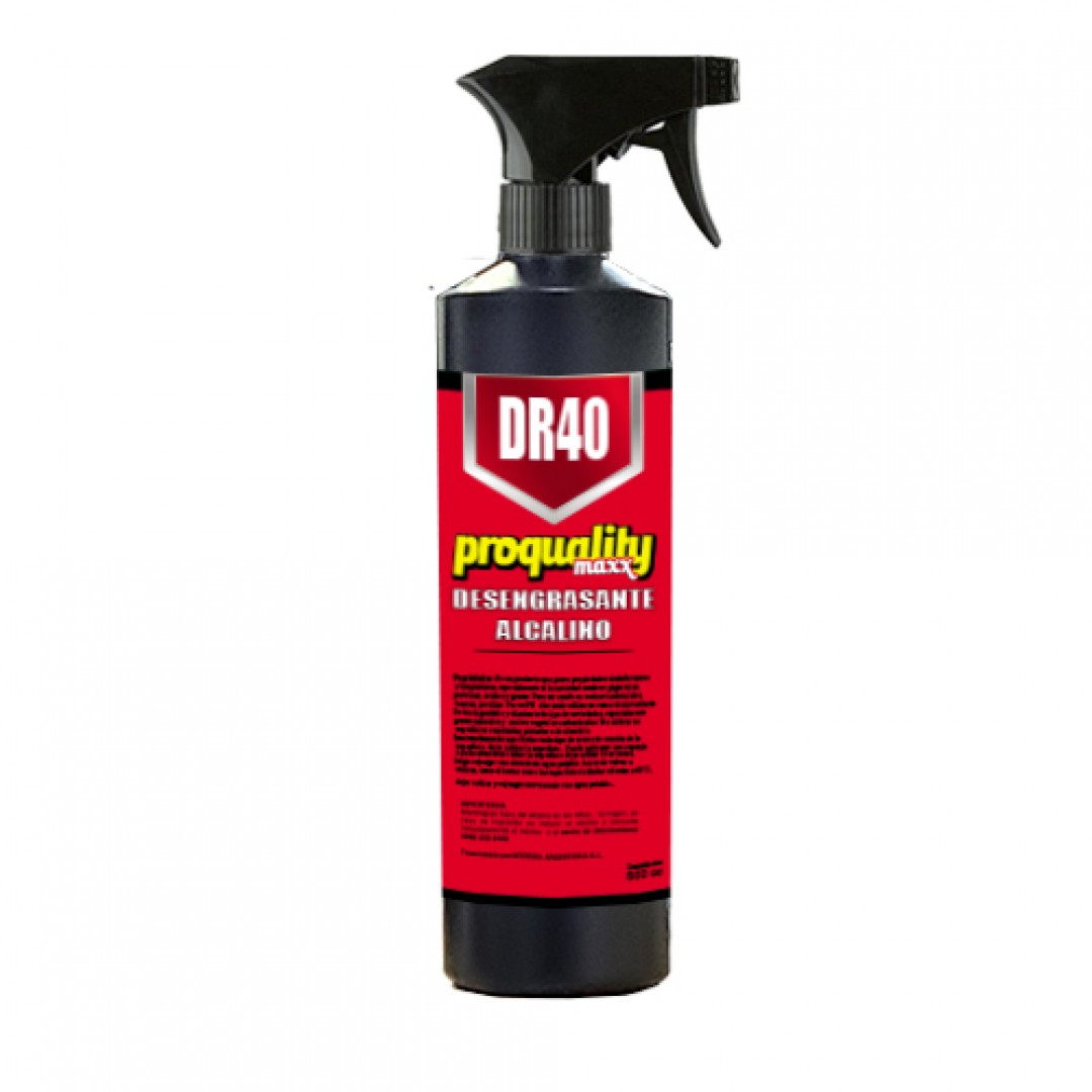 gatillo-desengrasante-dr40-x-500-cc-pro-quality-dr040