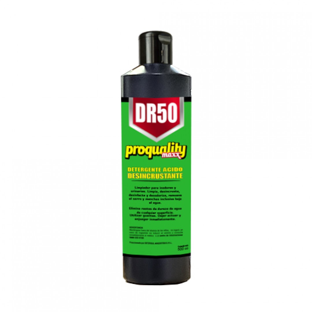 gel-dr50-desincrustante-x-500-cc-pro-quality-dr050