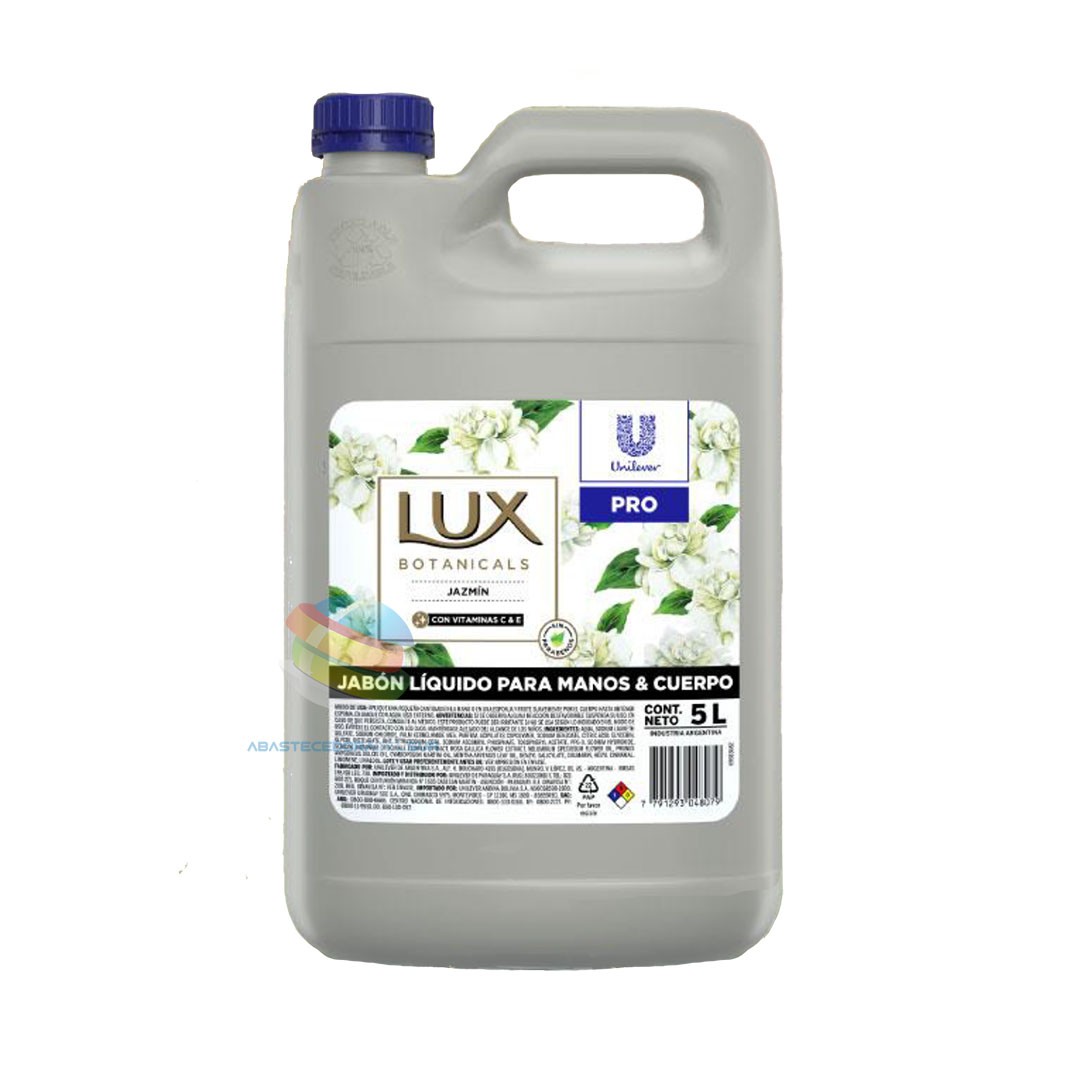 lux-jabon-liquido-manos-y-cuerpo-jazmin-5-lts-lux215