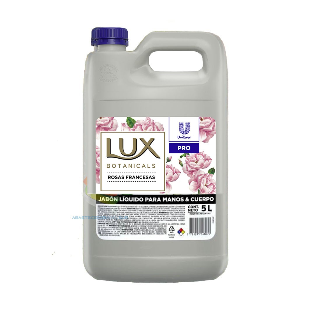 lux-jabon-liquido-manos-y-cuerpo-rosas-5-lts-lux214