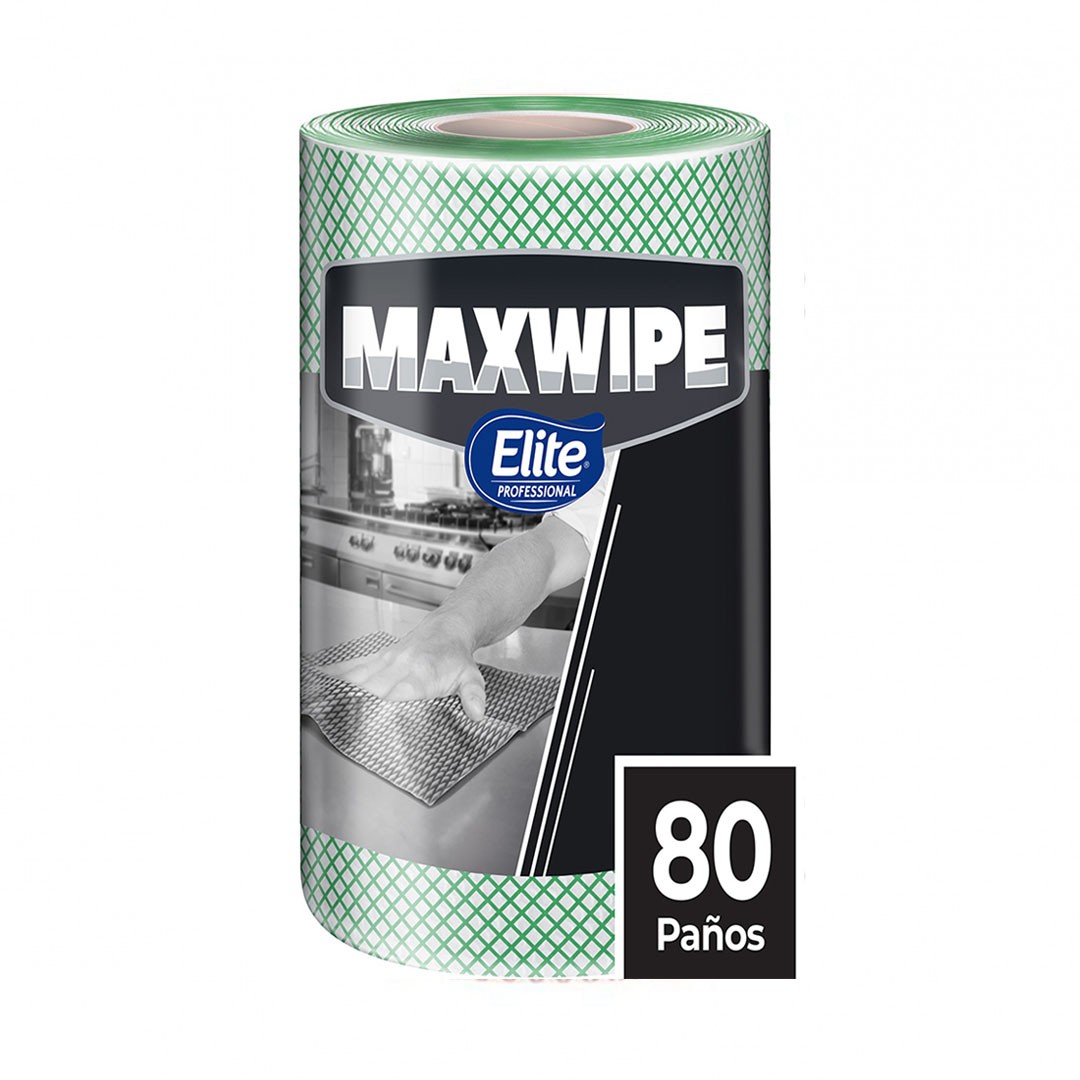 pano-maxwipe-twypall-max80-6393-verde-x-uni-e6391g