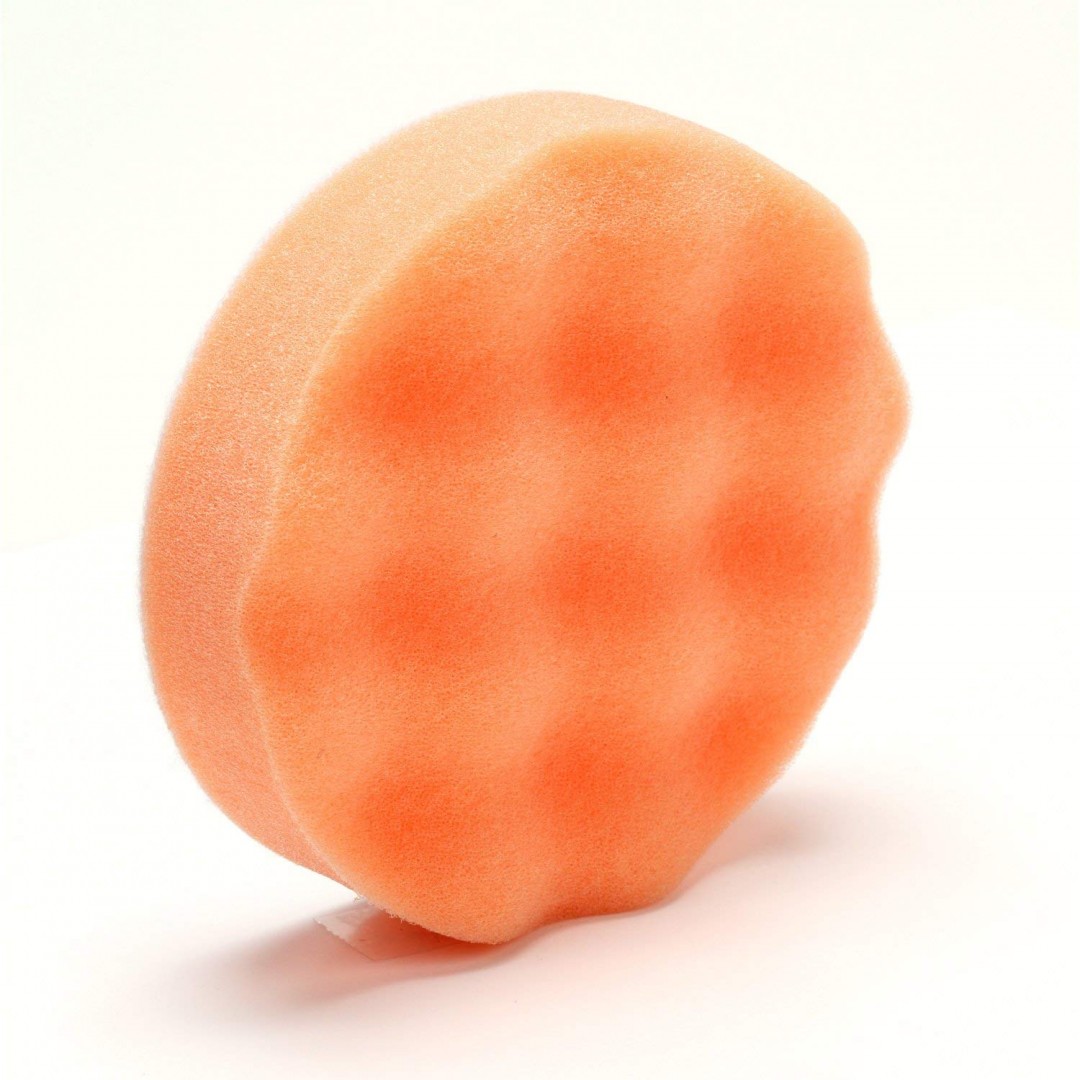 finesse-it-esponja-naranja-14-3m2648