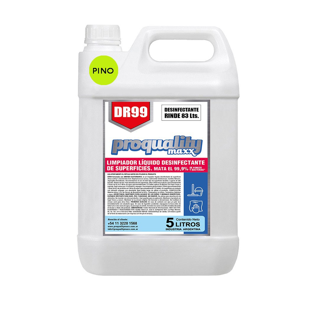 limpiador-desinfectante-pino-dr99-x-5-lts-pro098