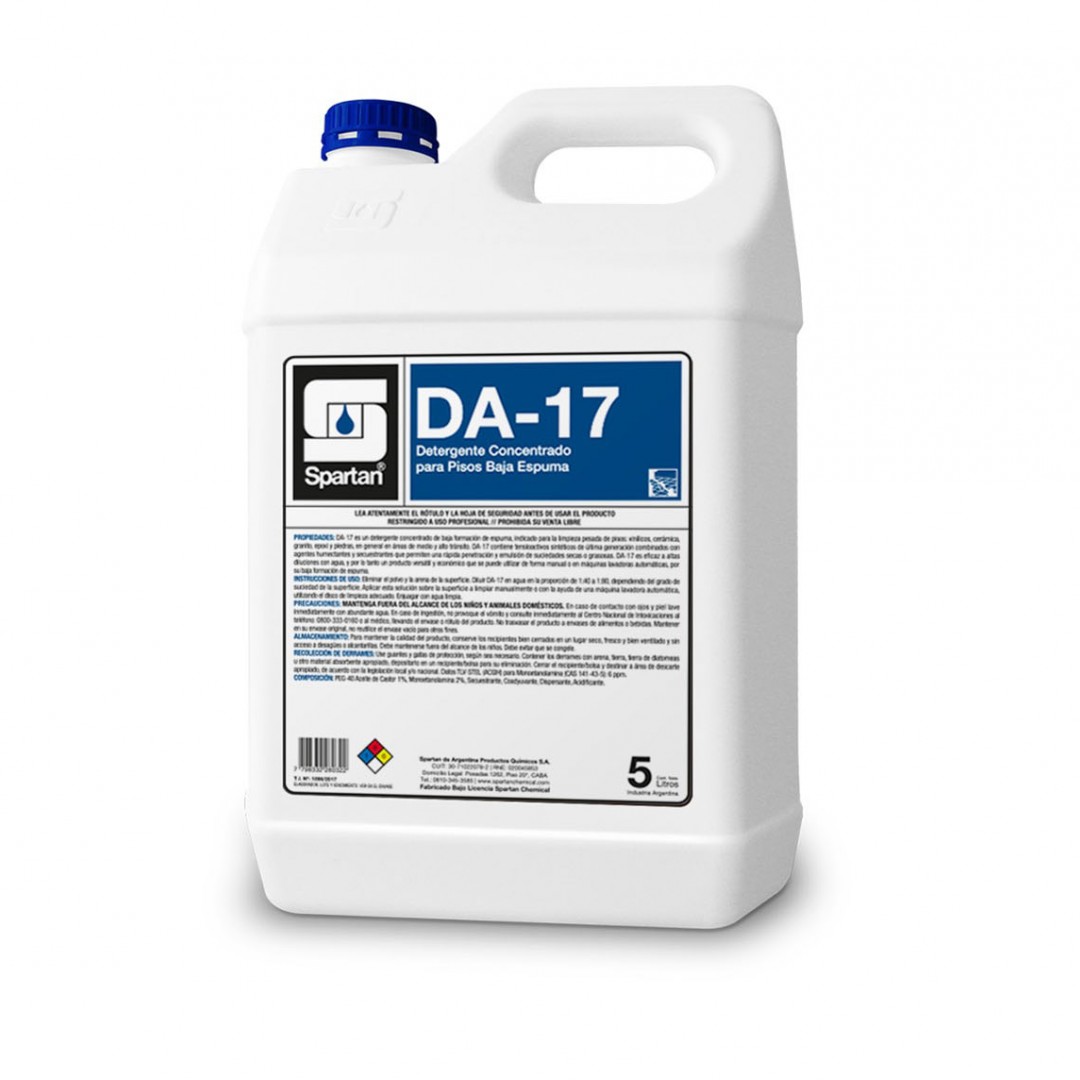 da-17-x-5-lts-detergente-conc-p-piso-baja-espuma-spart006