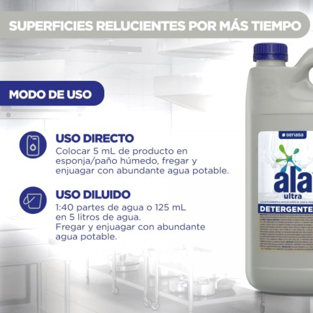 ala-neutro-ultra-detergente-prof-x-5l-senasa-uni005