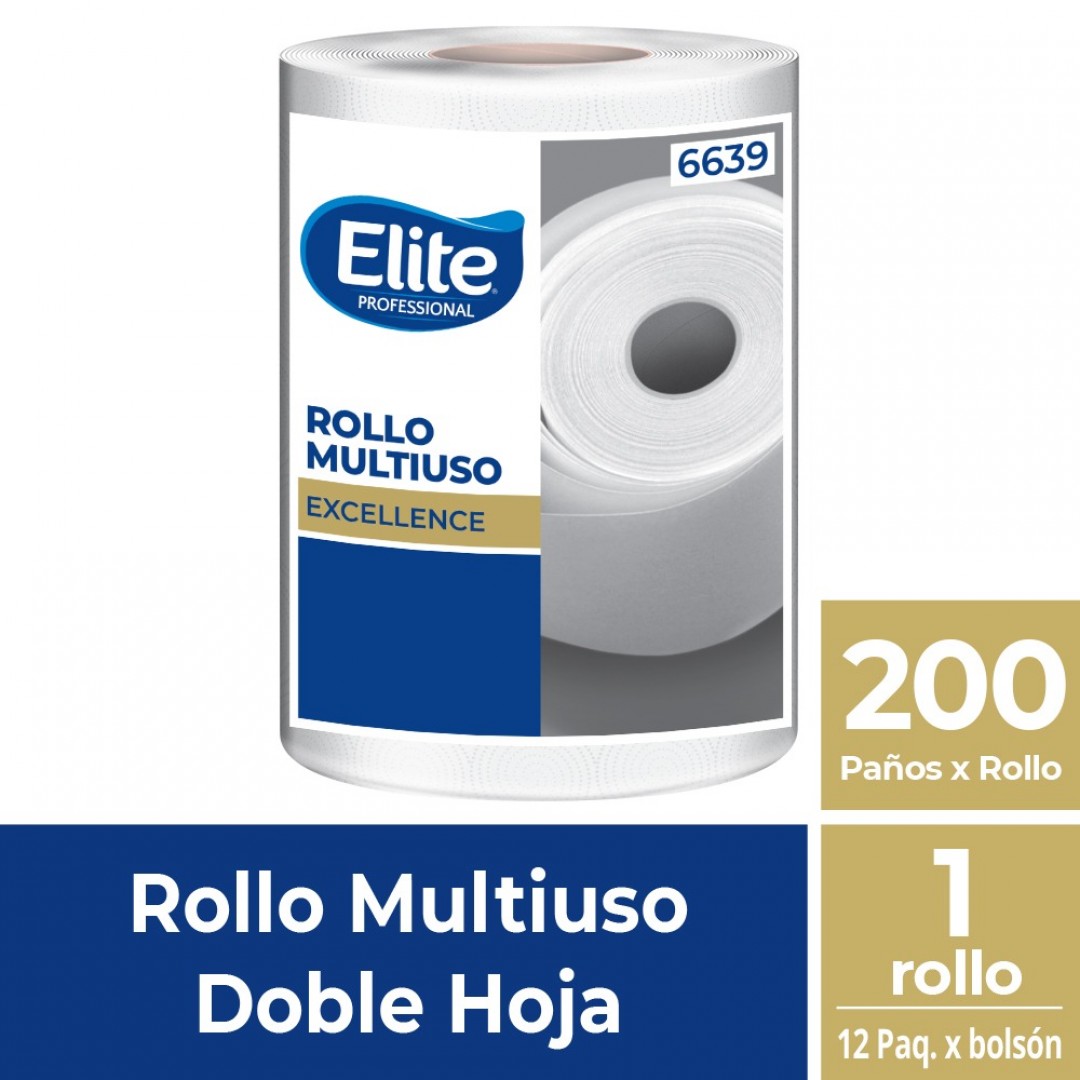 rollo-de-multiuso-elite-12u-x-200-panos-e6639