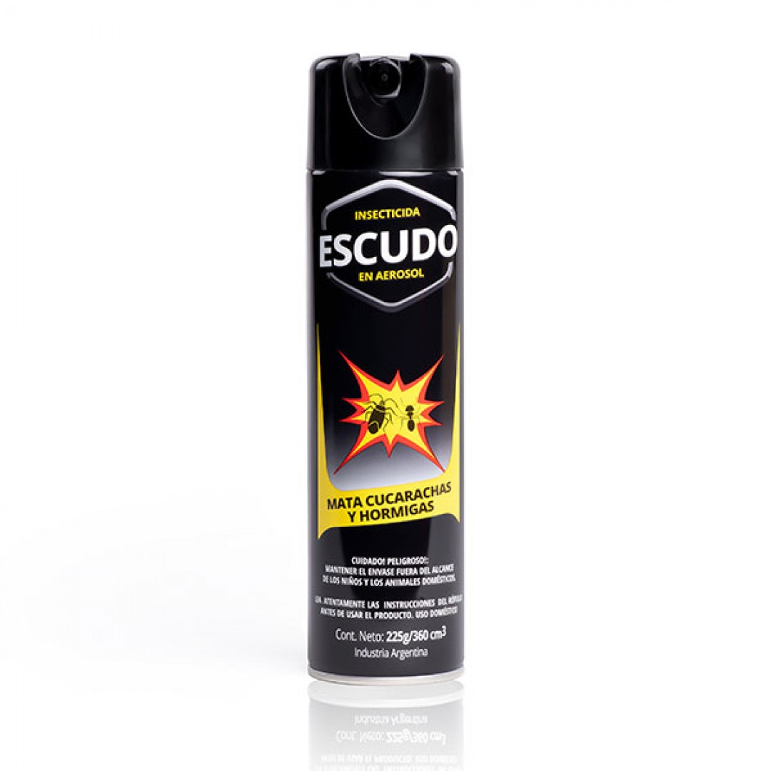 cucarachicida-escudo-360-ml-hec006