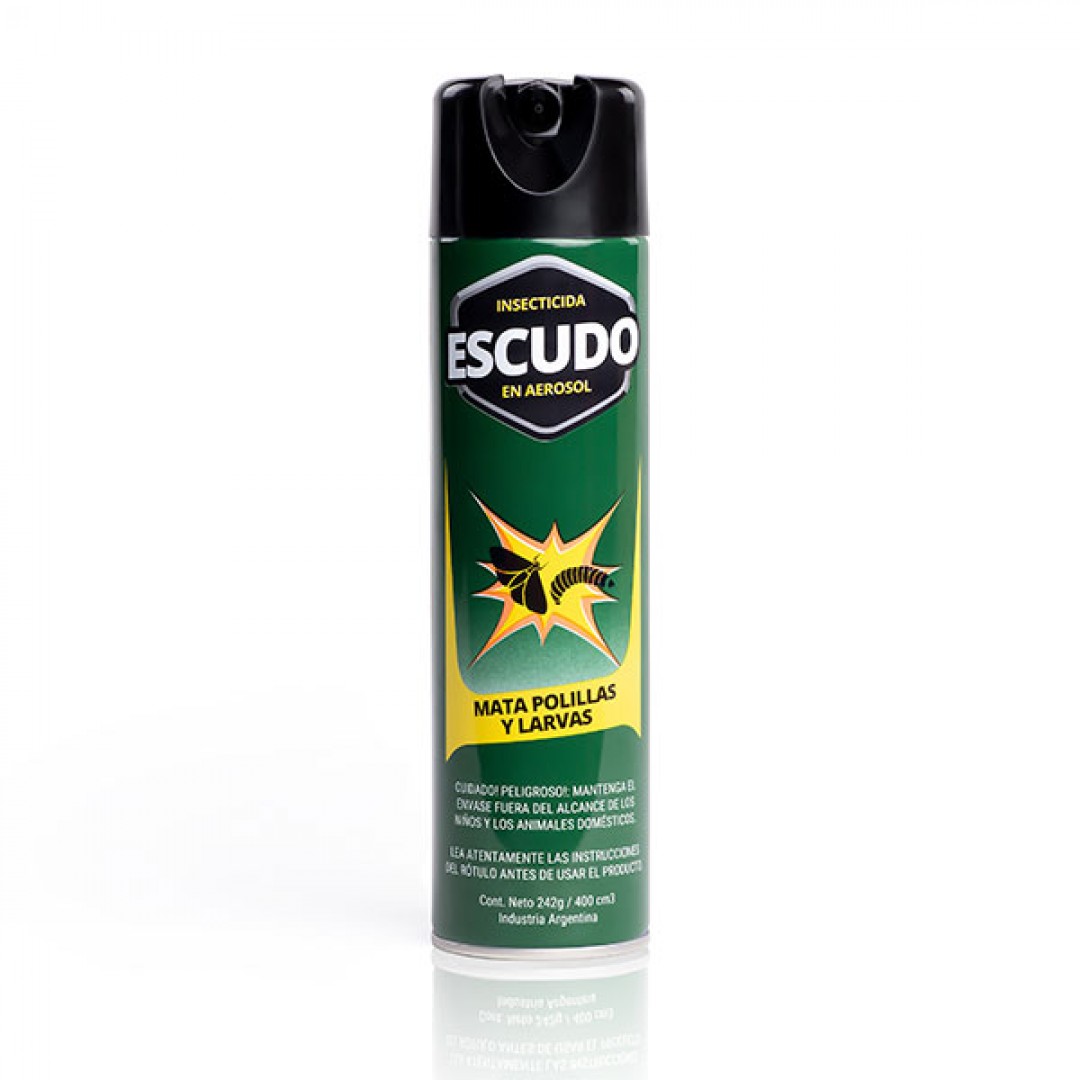 insecticida-matapolillas-escudo-360-ml-hec009