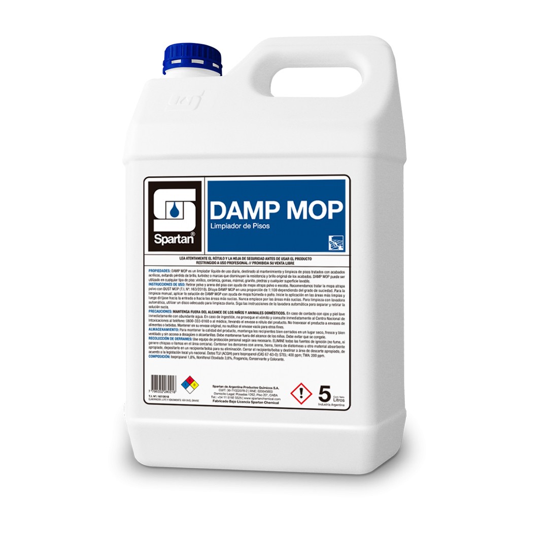 damp-mop-limpiador-concentrado-x-5-lts-spartan-tpdmo005