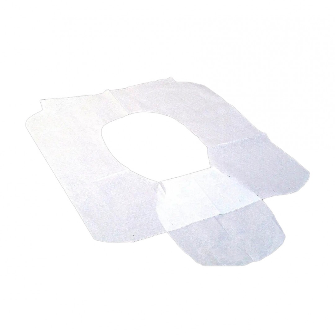 cobertor-de-inodoro-ancho-x-200-unid-40400