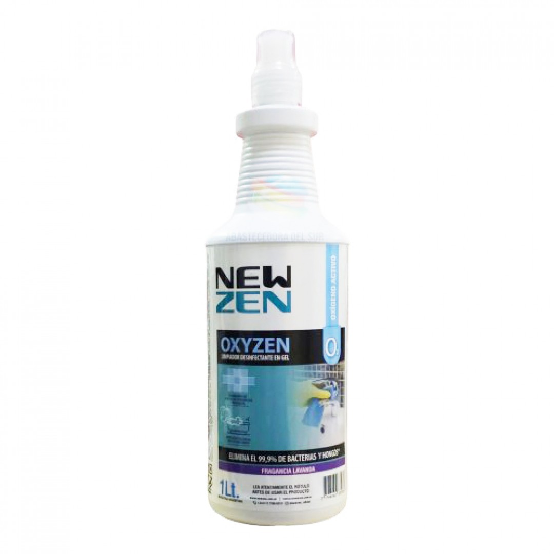 limpiador-desifectante-oxyzen-x-1-lts-newzen-auq115