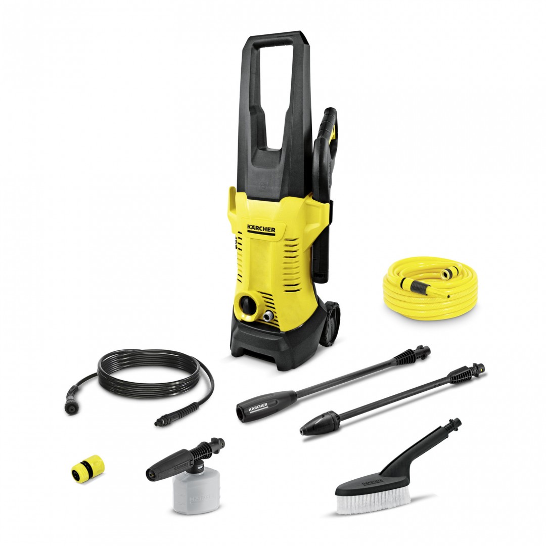 hidro-k2-car--garden-2024-karcher-1994-0550-krc055