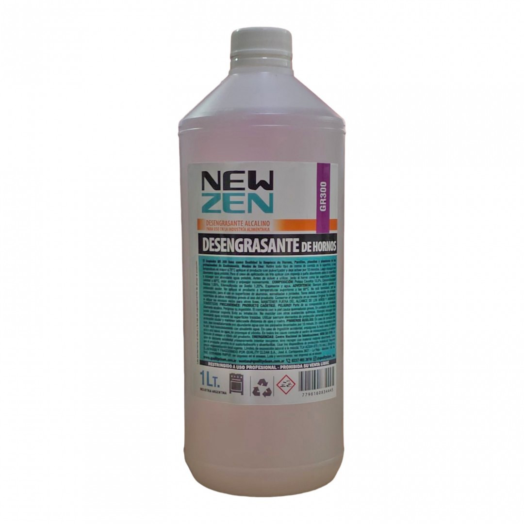 desincrustante-de-hornos-gr300-newzen-11-kg-qua101