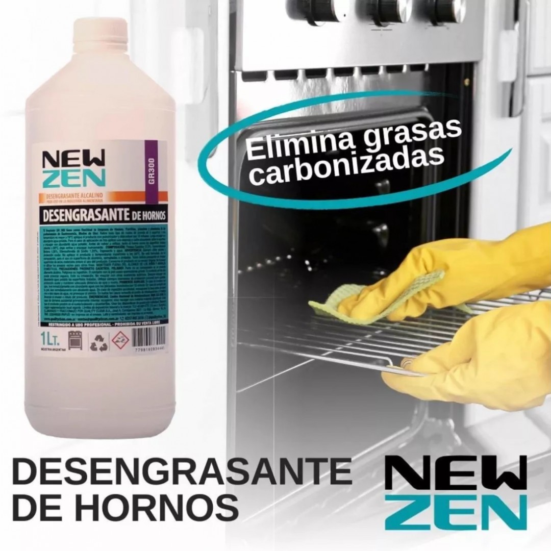 desincrustante-de-hornos-gr300-newzen-11-kg-qua101