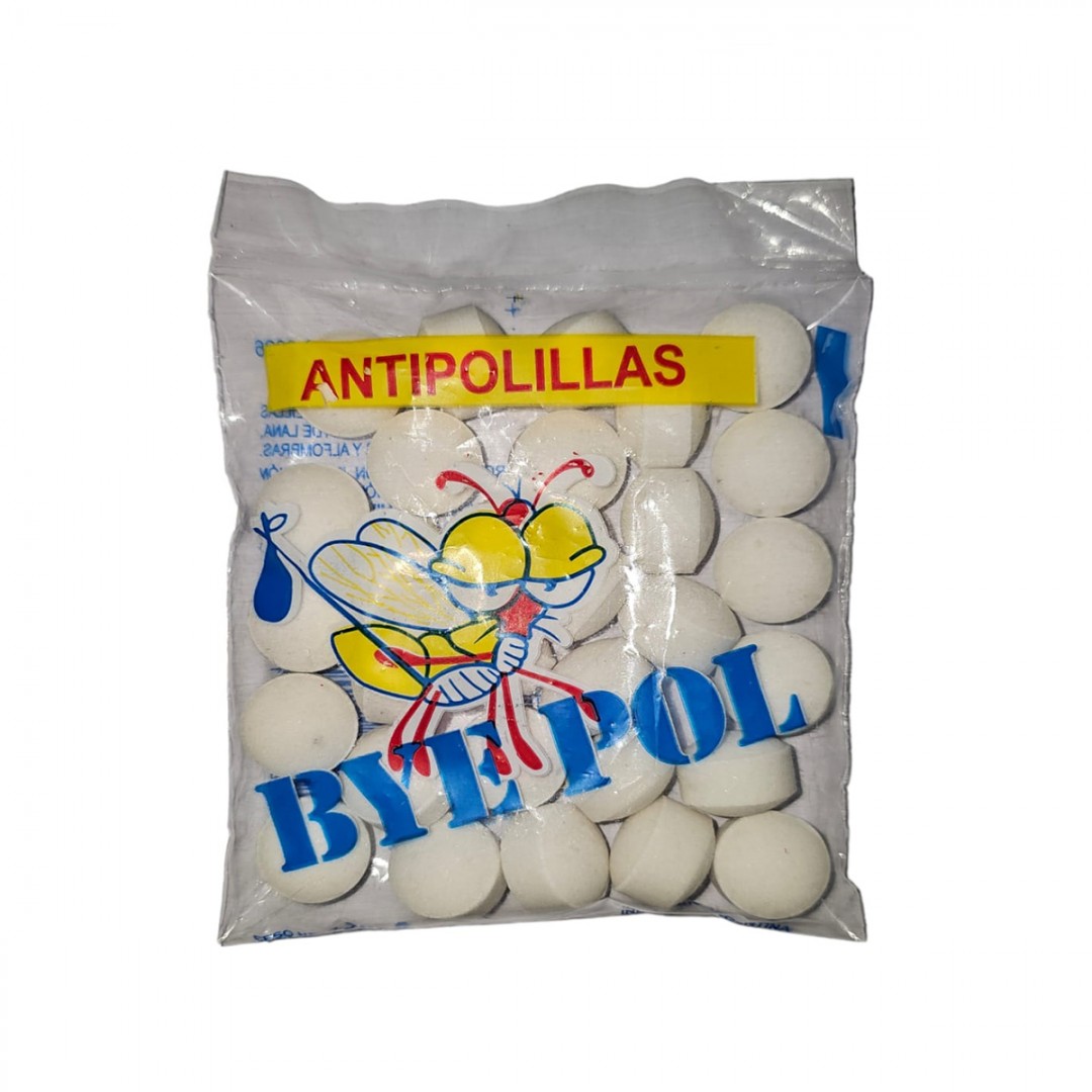 naftalina-antipolillas-bye-pol-200gr-comun-nf9911