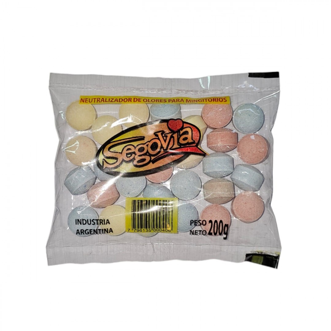 naftalina-antipolillas-segovia-200gr-migitorios-nf9913