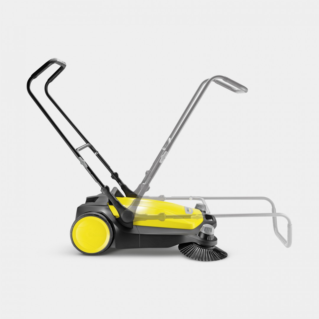 s-6-twin-barredora-manual-karcher-1766-4600-krc460