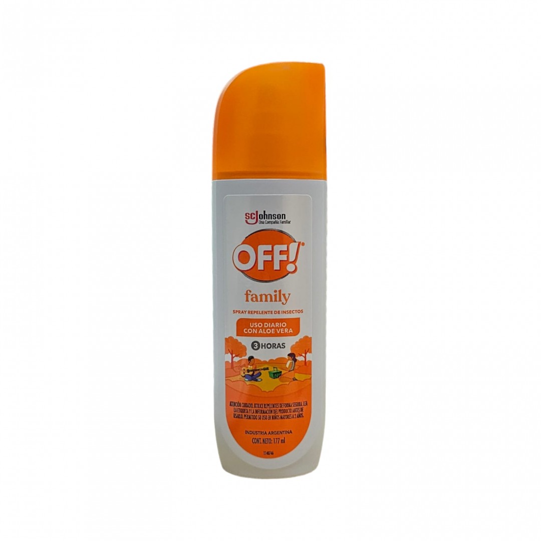 off-repelente-spray-177-cc-jwp791