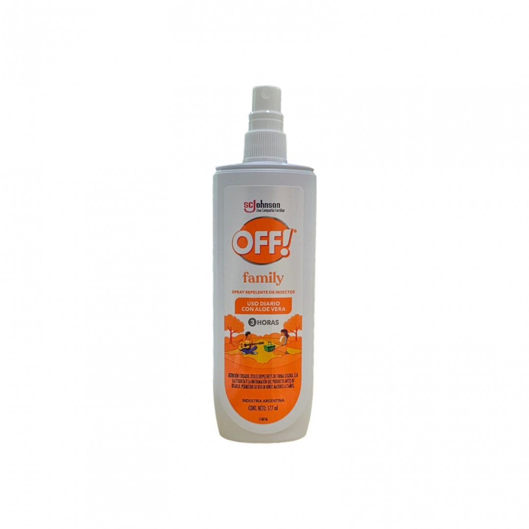 off-repelente-spray-177-cc-jwp791