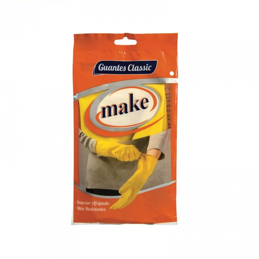 guante-make-extra-grande-mak400