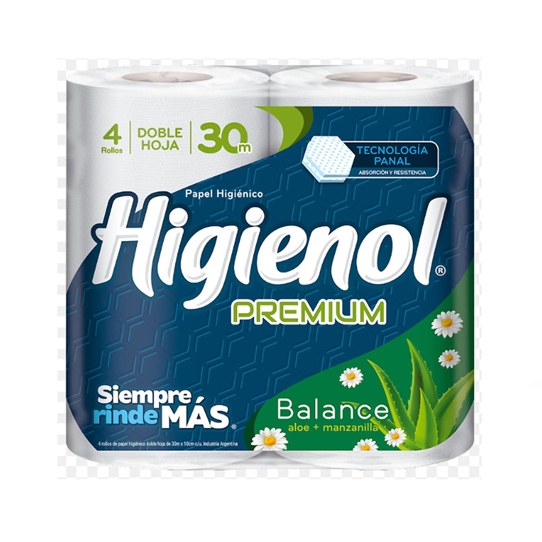 papel-higienol-premium-balance-dh-x-30-mts-40u-e1554