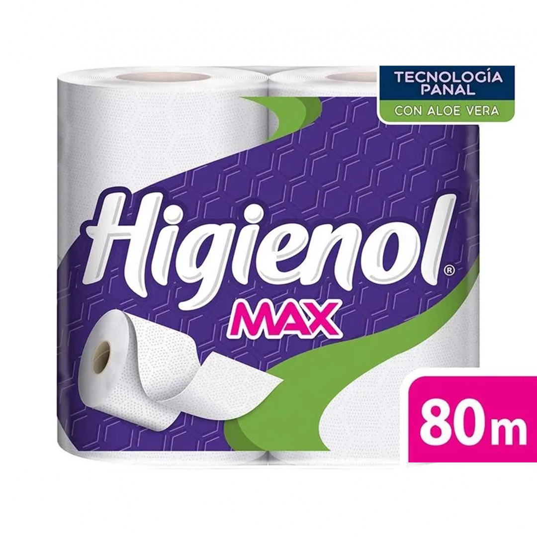 p-higienico-hs-higienol-max-panal-aloe-x-80-m-40u-e1585