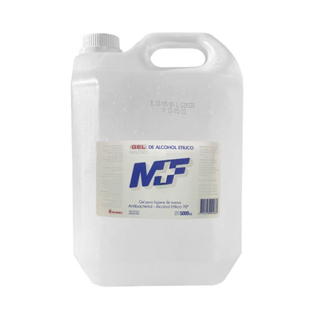 alcohol-gel-mf-5-lts-fra006