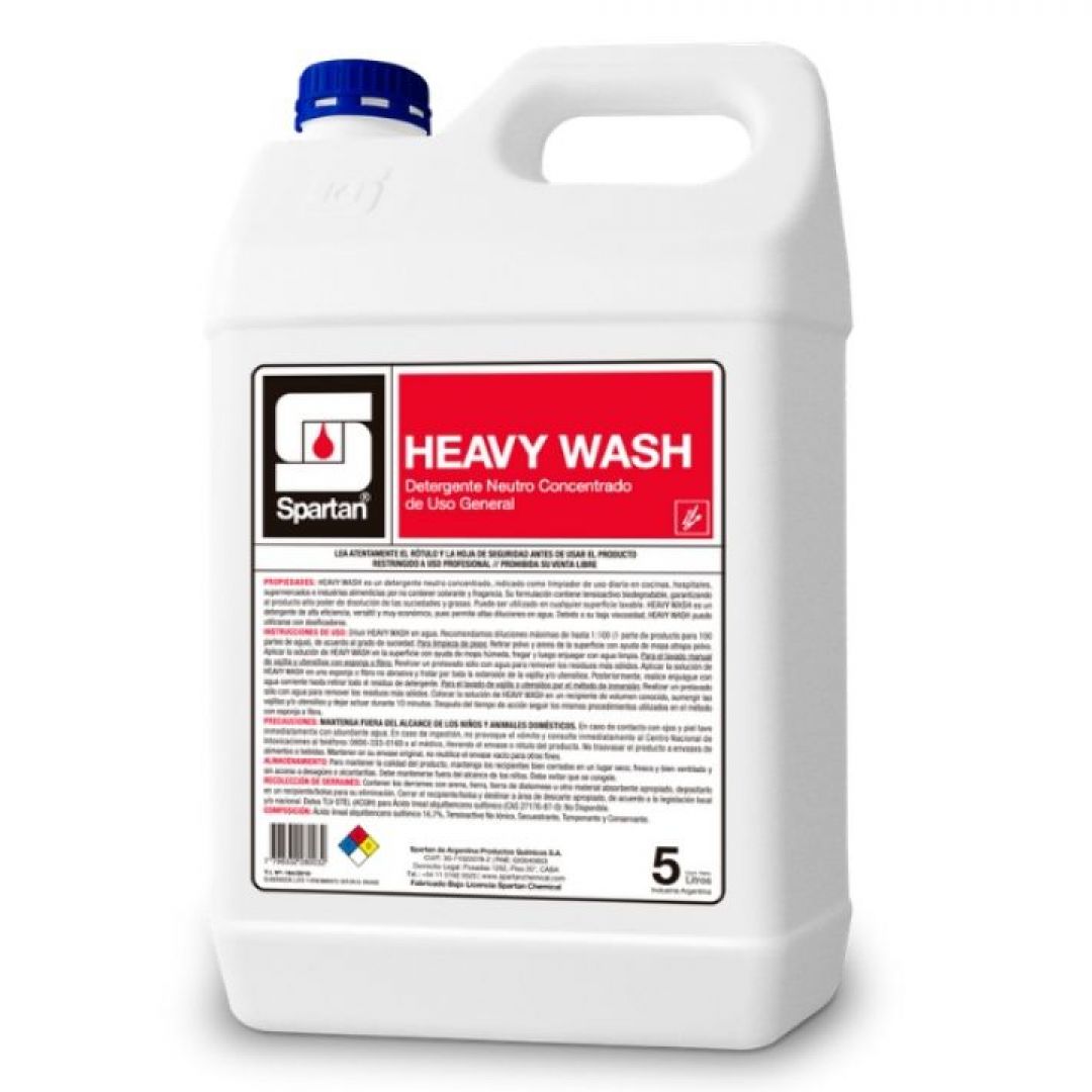 heavy-wash-detergente-neutro-uso-gral-x-5-lts-dehewa005