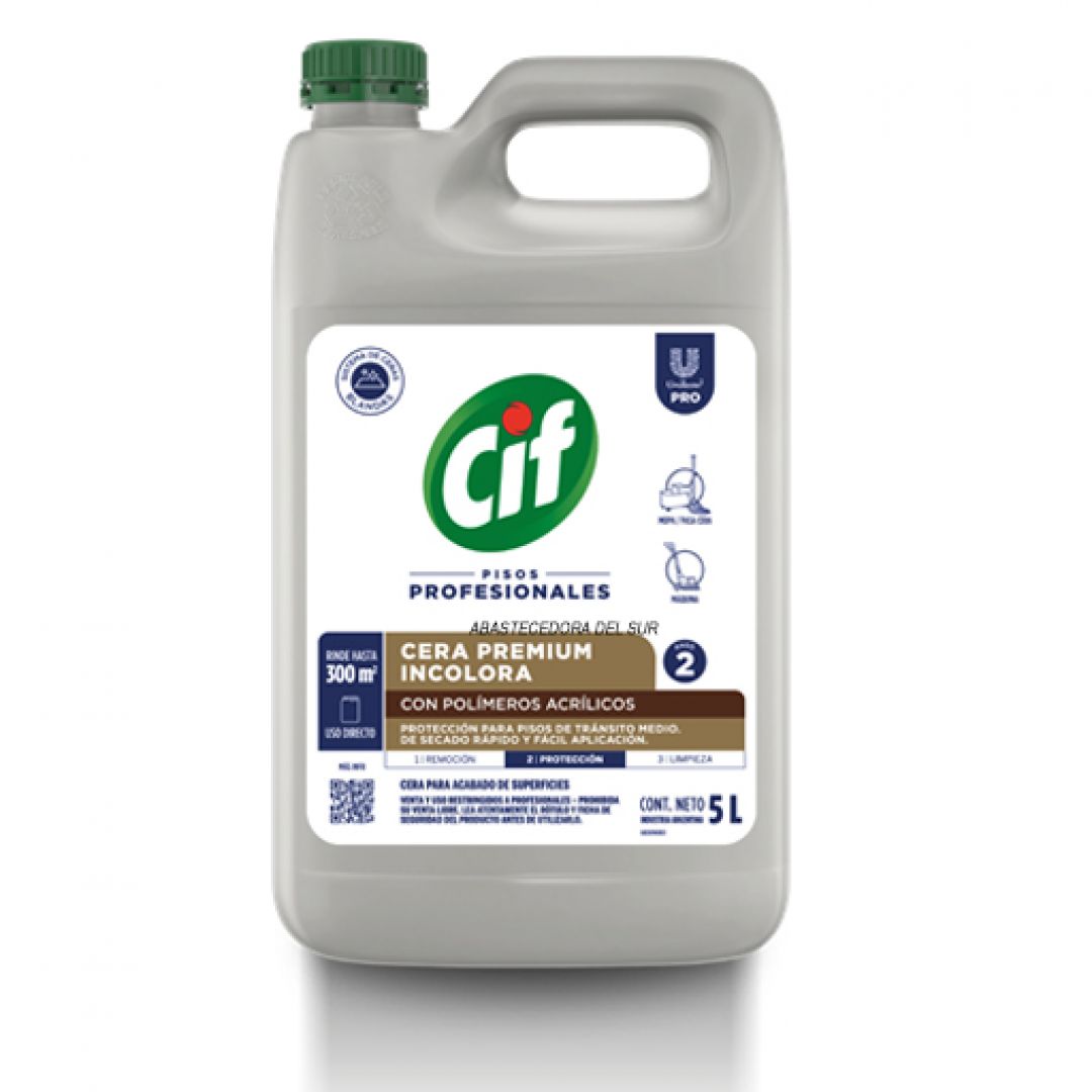 cif-cera-premium-acrilica-incolora-5-lts-uni796