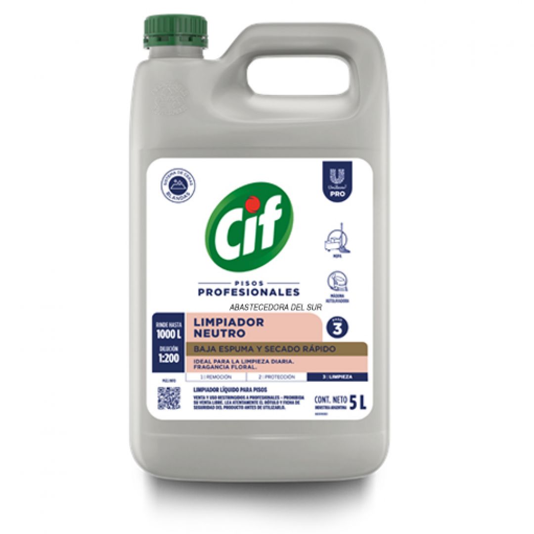 cif-limpiador-de-pisos-neutro-prof-x-5-l-uni804