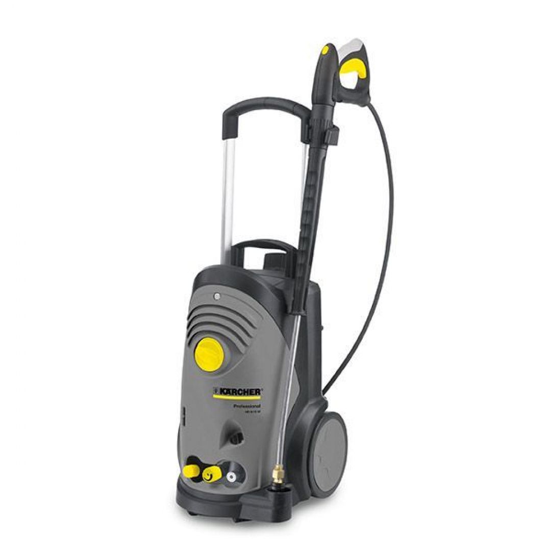 hidrolavadora-hd-615-c-karcher-1150-6630-krc663