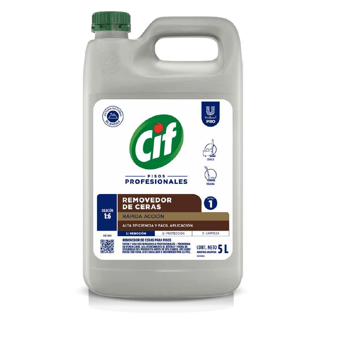 cif-removedor-de-cera-profesional-5-lts-uni808