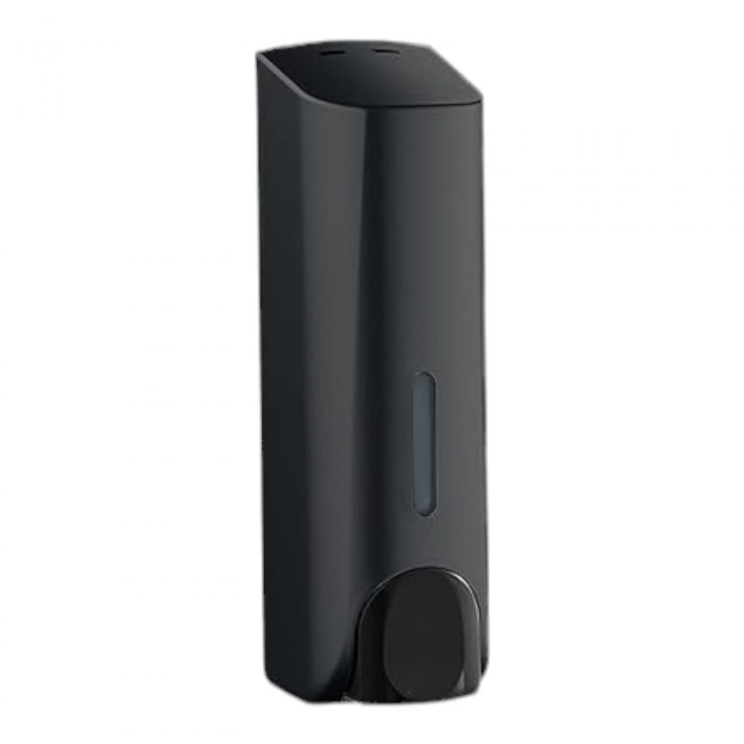 dispenser-de-shampoo-abs-negro-pro303