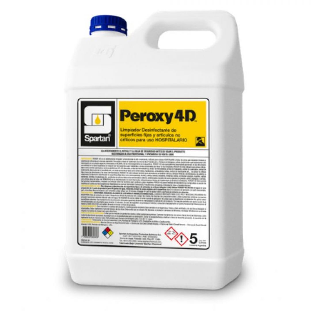 peroxy-4d-x-5-lts-spartan-depxi4d005