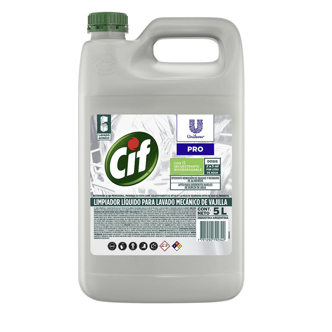 cif-limpiador-liquido-mecanico-lavavaji-aut-5-lts-uni347