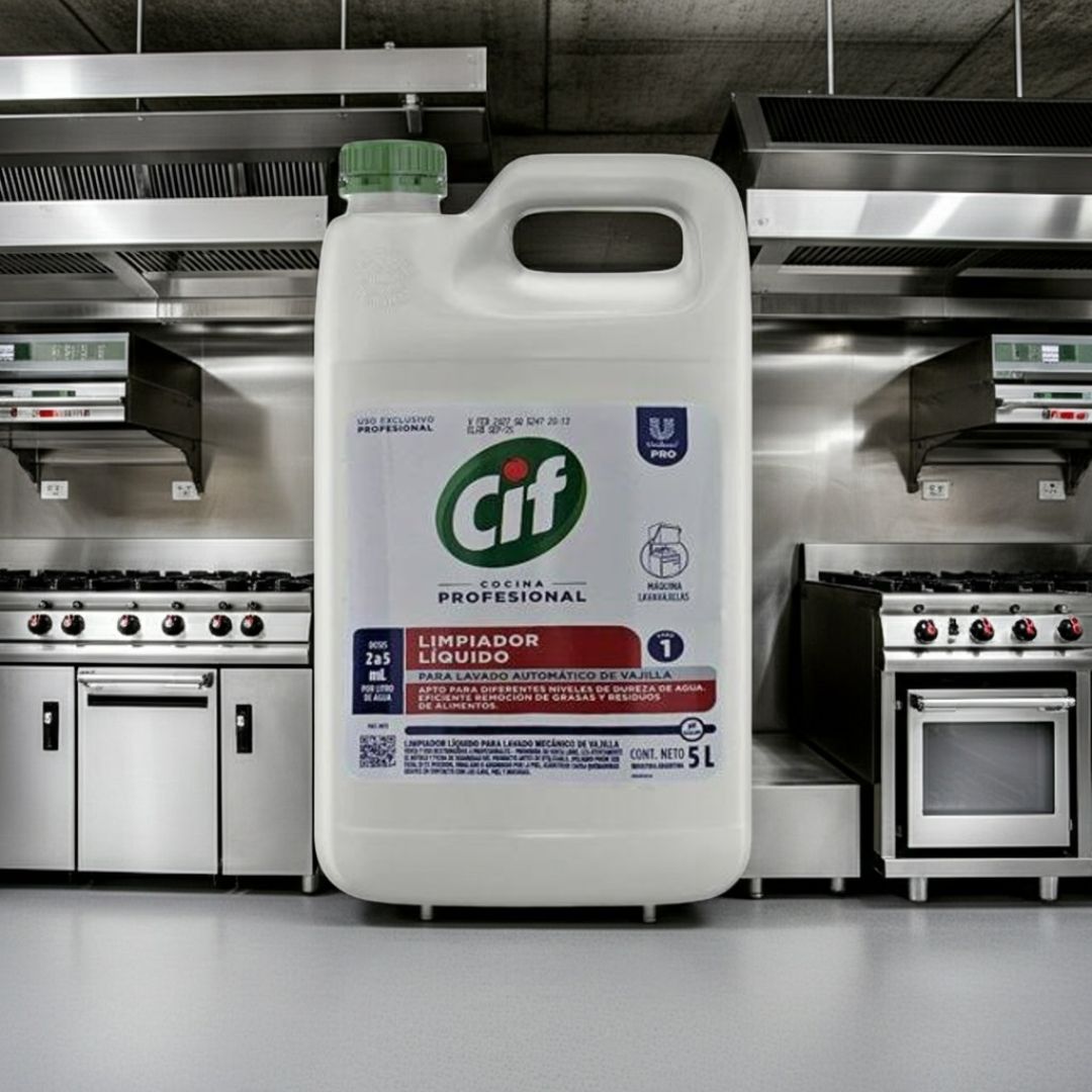 cif-limpiador-liquido-mecanico-lavavaji-aut-5-lts-uni347