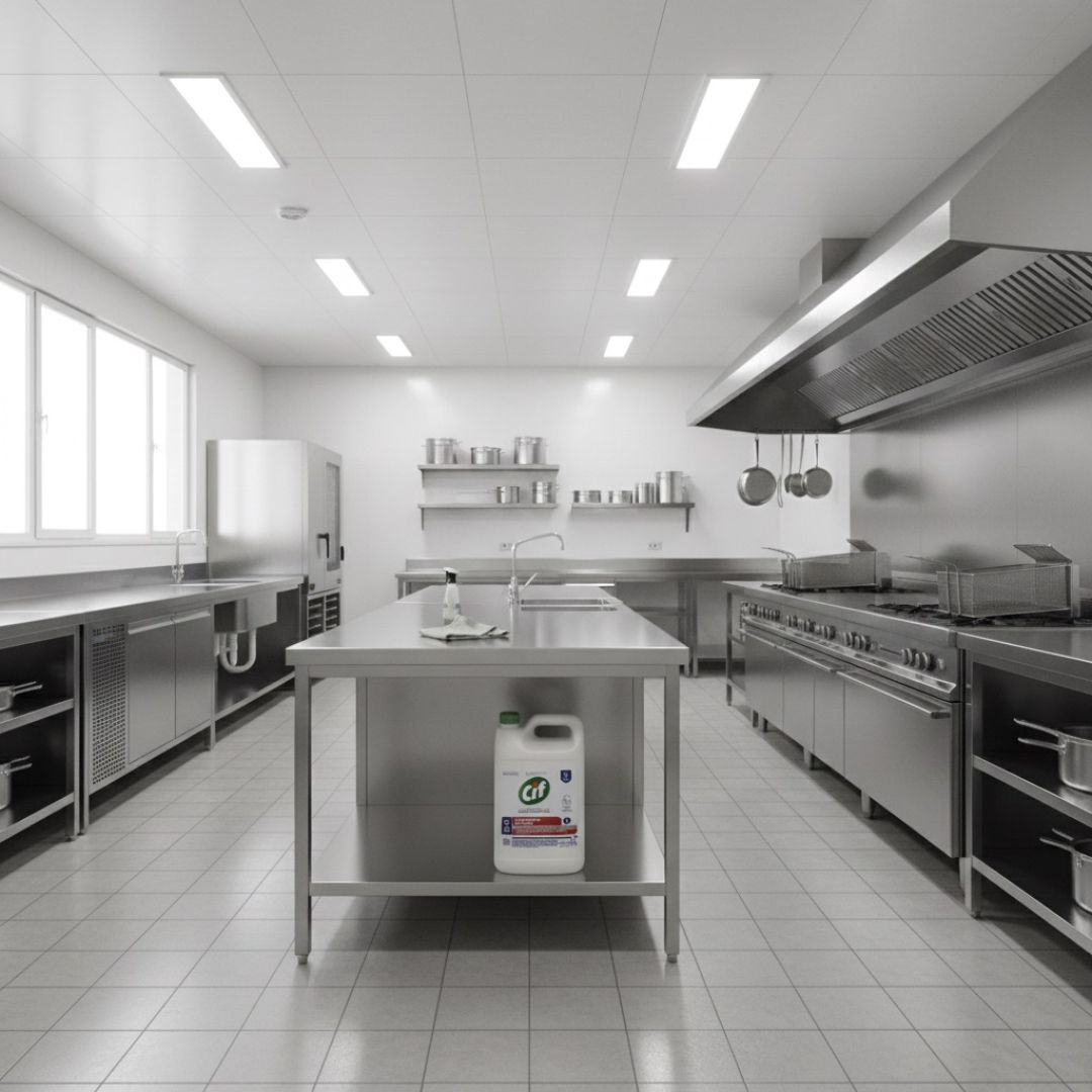 cif-limpiador-liquido-mecanico-lavavaji-aut-5-lts-uni347