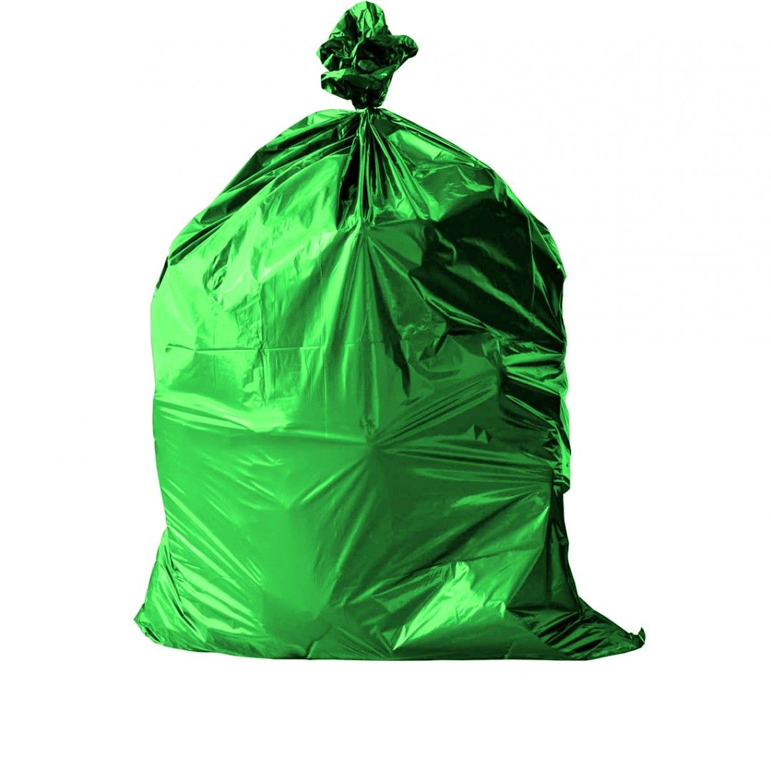 bolsa-compac-80-mic-verde-120-x-140-cm-x-50-unid-bxv1214