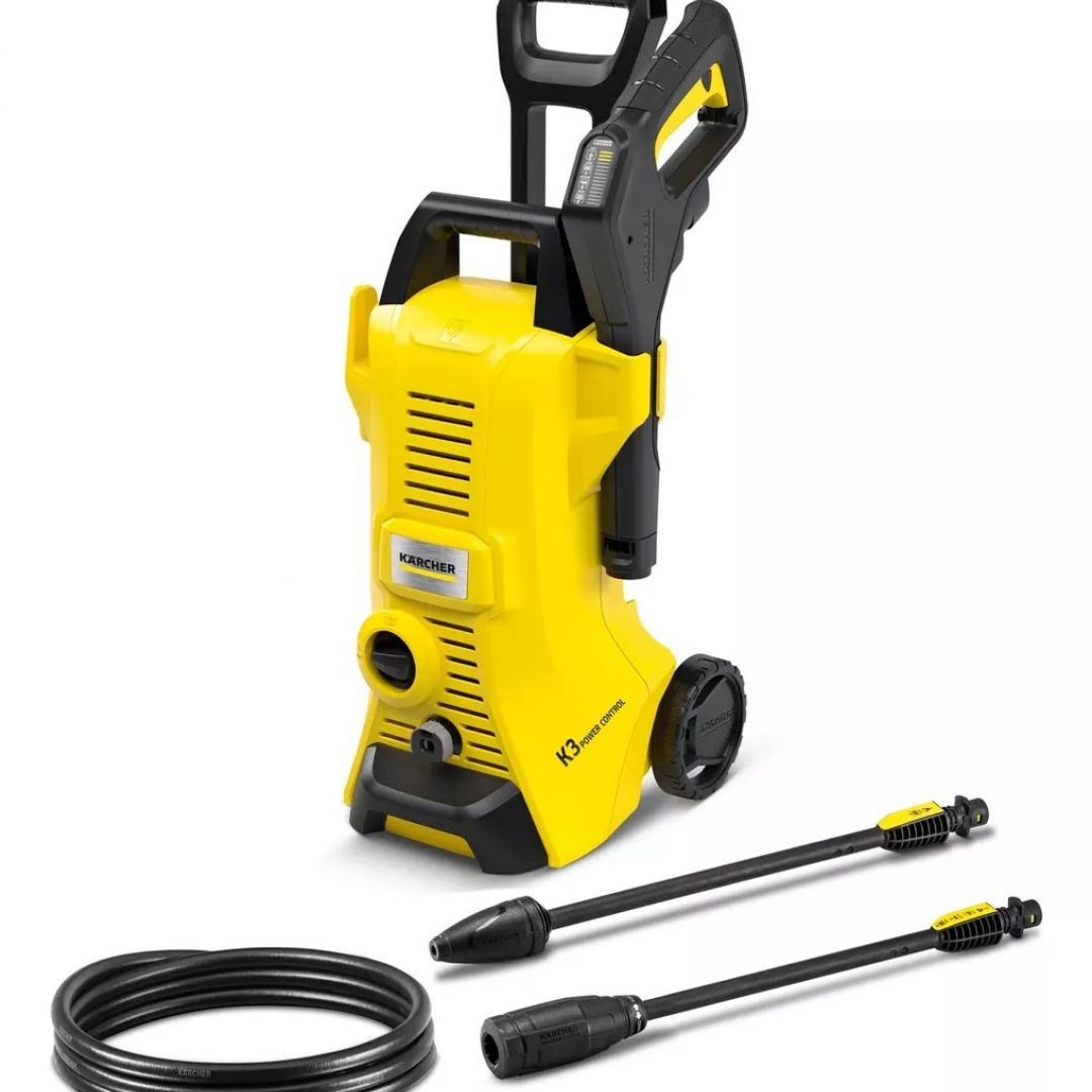 hidrolavadora-k3-karcher-power-control-1602-7340-krc858