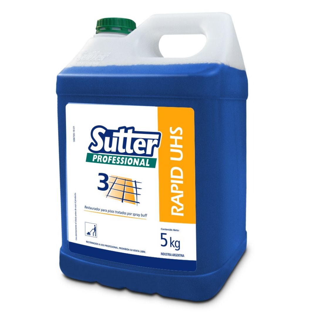 rapid-uhs-x-5-lrestaurador-spray-buff-alta-sutter-381207