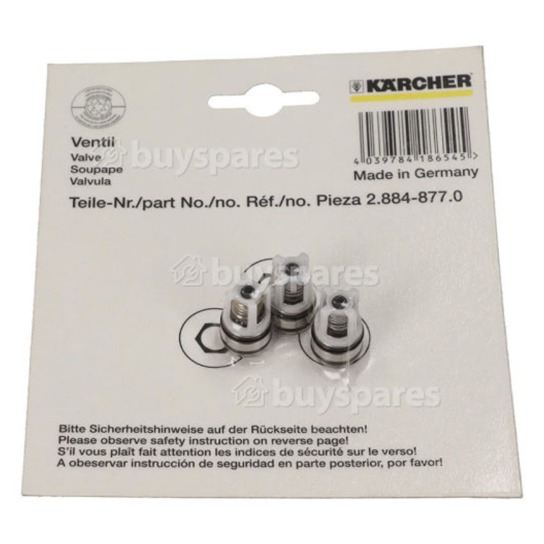 valvulas-3-und-615c-2884-8770--rzr877