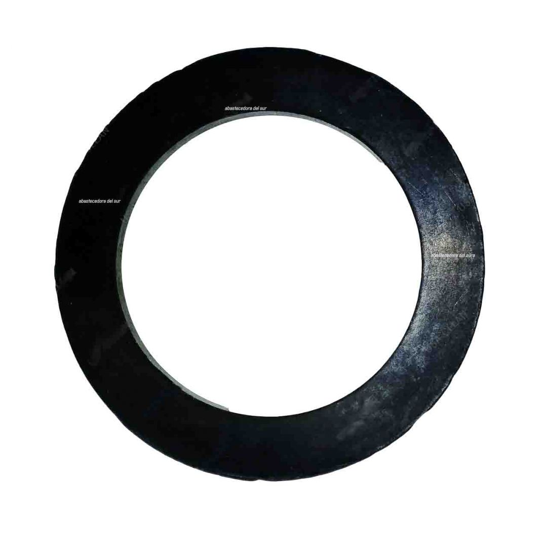 junta-filtro-4335-karcher-9763-0080-rzr008