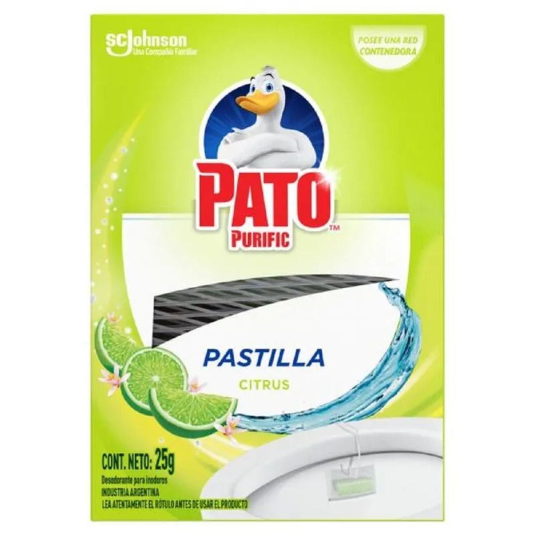 pato-purific-pastilla-bano-div653