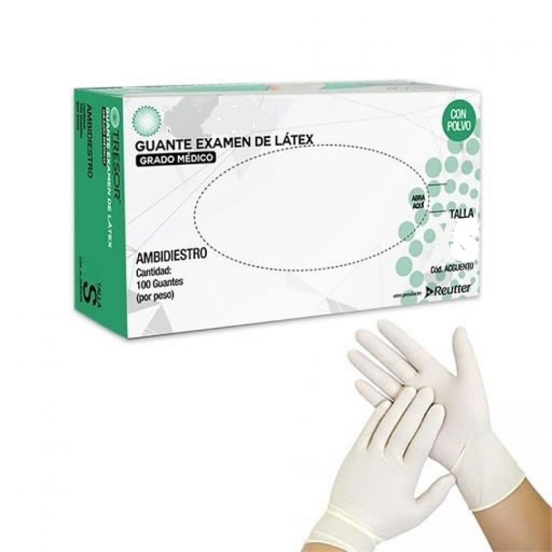 guante-descartable-latex-x-100-u-extra-grande-4441