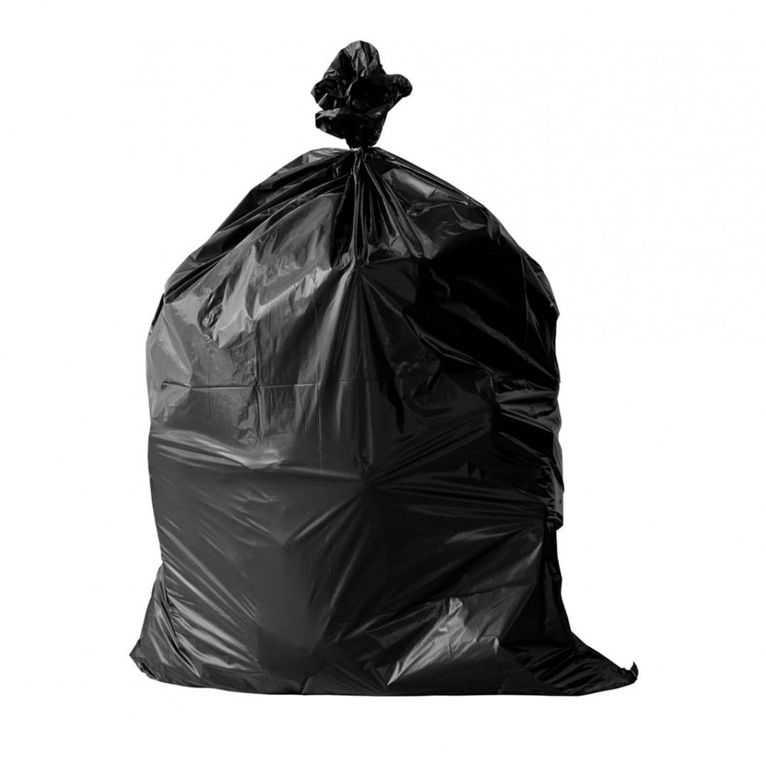 bolsa-compactadora-negra-ref-80-x-110-cm-x-50-u-brn811