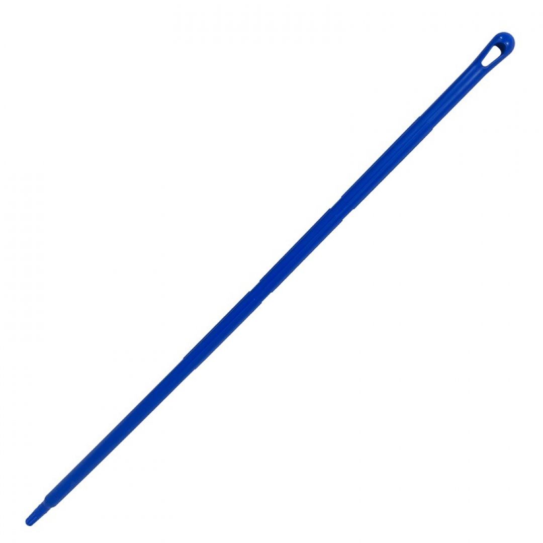 mango-fibra-de-vidrio-azul-x-145-cm-italimpia-10452