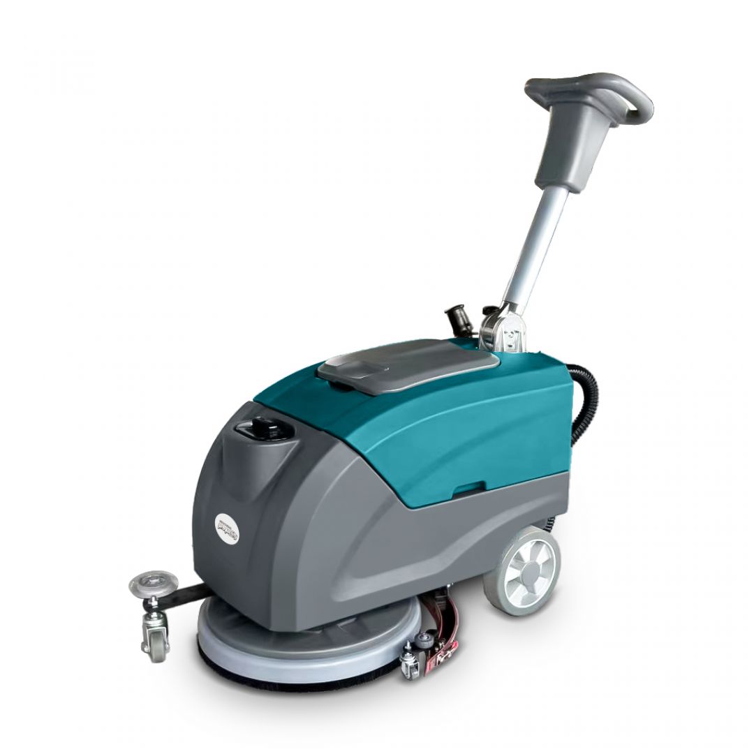 fregadora-plegable-2530-lts-proquality-bcx040