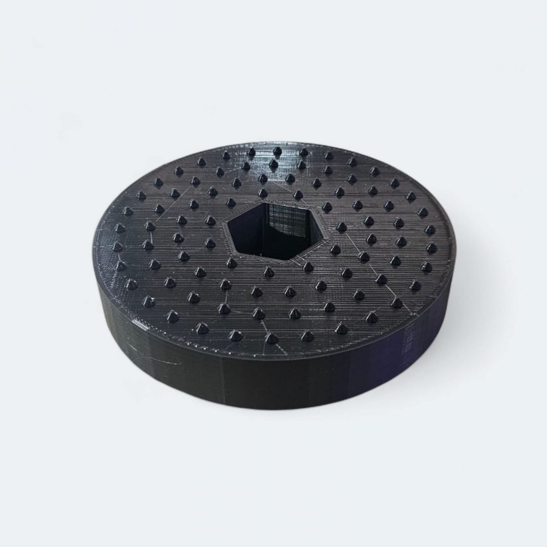 mop001-discos-de-arrastre-x-2-4530