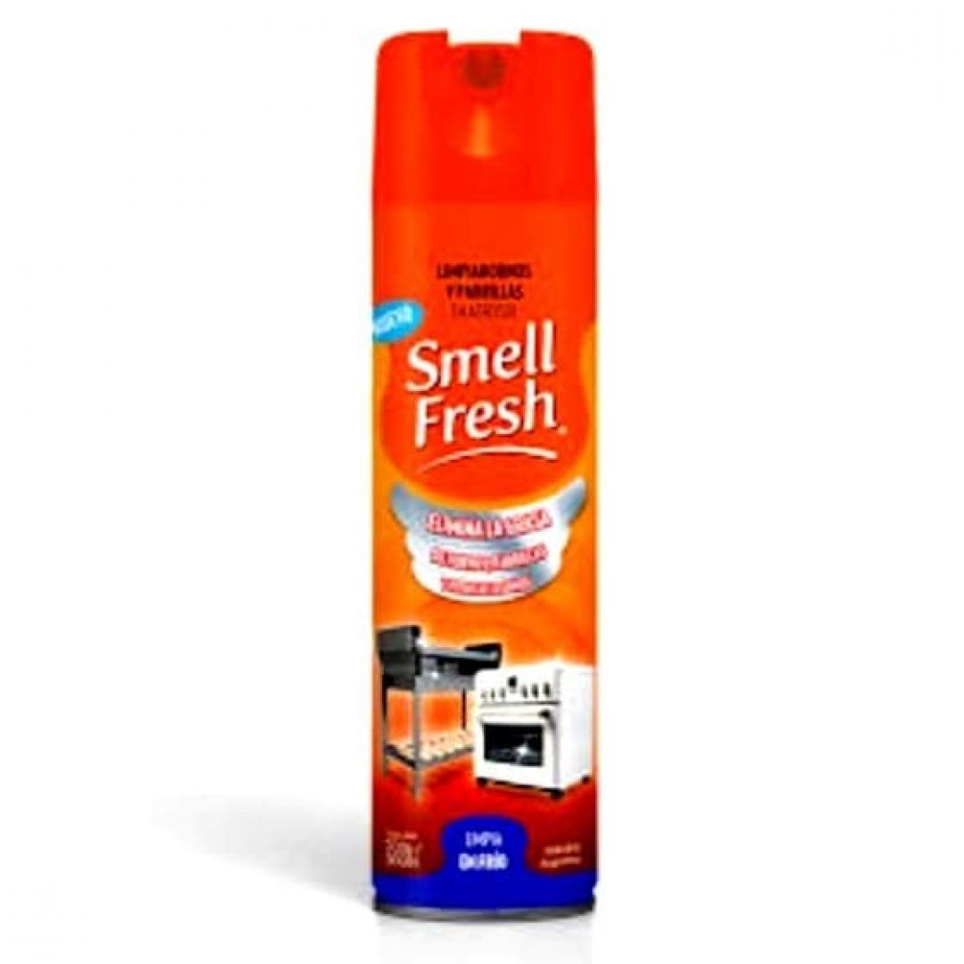 limpia-hornos-smell-fresh-aerosol-360-cc-4532